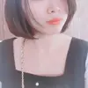 棣?7鏈? - @prudencewilliams37 - TikTok