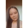 P💋 - @prudence.williams8 - TikTok