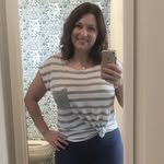 @prudence._williams - Instagram
