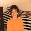 Prudence - @prudence_williams7 - TikTok