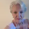 prudence - @prudencewilliams56 - TikTok
