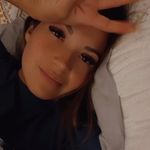Prudence  Williams - @bj7149422 - Instagram