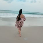 Prudence Nthaby Williams - @prudence5398 - Instagram