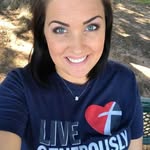 prudence Williams - @prudence2900 - Instagram