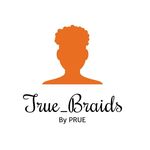 Prudence Williams - @true_braids_byprue - Instagram