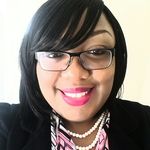 Prudence Williams - @mrslaborde_prudence - Instagram