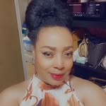 Prudence Williams - @williams.prudence - Instagram