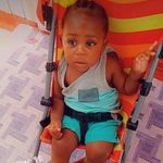 Prudence Williams - @prudence.williams.7374 - Instagram