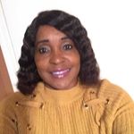 Prudence Williams - @prudence.williams.75685 - Instagram