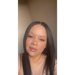 Prudence Williams - @prudencew___x - Instagram