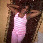 Prudence Williams - @pru41 - Instagram