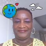 Prudence Williams - @primrose1949 - Instagram