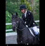 Prudence Williams - Facebook