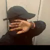 prudence Williams - @prudence.williams3 - TikTok
