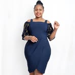 Prudence Williams - Facebook