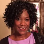 Prudence Williams - @prudence.williams.31 - Instagram