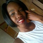 Prudence Williams - @prudence6850 - Instagram