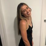 Prudence Williams - @_pruewilliams_ - Instagram