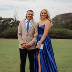 Prudence Williams - Facebook