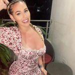 Prudence Williams - @prudencewilliams20 - Instagram