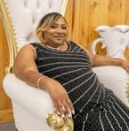 Prudence Williams - Facebook