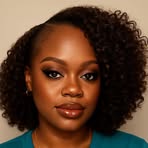 Prudence Williams - Facebook