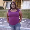 Prudence Williams - @prudence.williams - TikTok