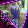 Prudence Williams - @prudencewilliams1 - TikTok