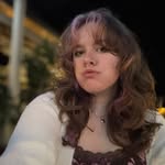 Prudence Williams - @fluffenstuff_06 - Instagram