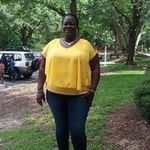 Prudence Williams - @prudence2022 - Instagram