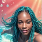 Prudence Williams - Facebook