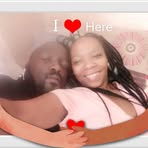 Prudence Williams - Facebook