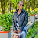 Prudence Williams - Facebook