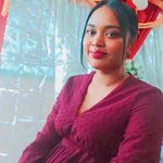 Prudence Williams - @pru_williams - Instagram