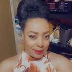 Prudence Williams - Facebook