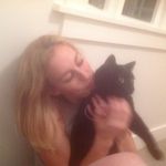 Prudence Williams - @pruegarethwilliams - Instagram