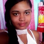 Prudence Williams - @_prudy_williams_ - Instagram