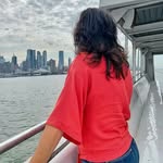 prudence williams - @pl043498 - Instagram