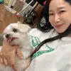 Prudence Williams - @prudence.williams56 - TikTok