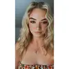 Prudence Williams - @prudencewilliams - TikTok