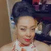 Prudence Williams - @prudence.williams1 - TikTok