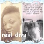Prudence Williams Ike - @prudenceike - Instagram