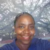 Prudence Williams Sh - @mrsshipma - TikTok