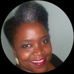 Prudence Williams Shipman - @pruddy729 - Instagram