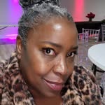 Prudence Williams Shipman - @pruddy728 - Instagram