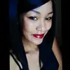 PrudenceAlisonWilliams - @iam_prudencewilliams - TikTok