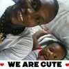prudencewilliams16 - @prudencewilliams16 - TikTok