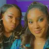 prudencewilliams4 - @prudencewilliams4 - TikTok