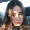 prudencewilliams827 - @prudencewilliams827 - TikTok