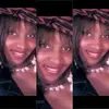 sexy p - @prudencewilliams5 - TikTok